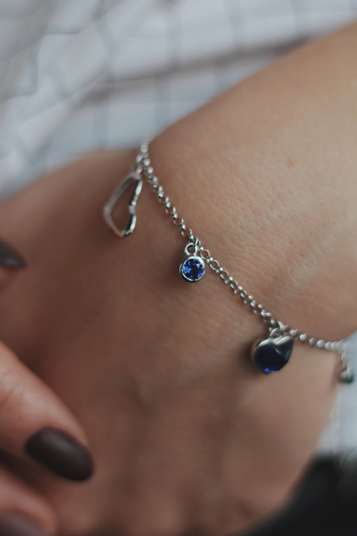 Armbänder für Frauen