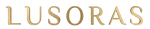 Lusoras