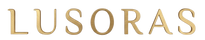 Lusoras