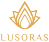 Lusoras