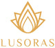 Lusoras