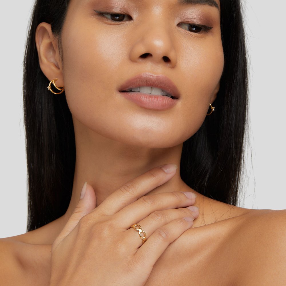 Colar para mulher – Natividade