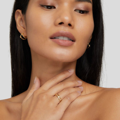 Colar para mulher – Natividade