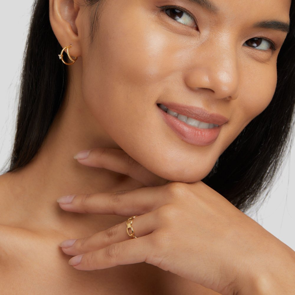 Colar para mulher – Natividade