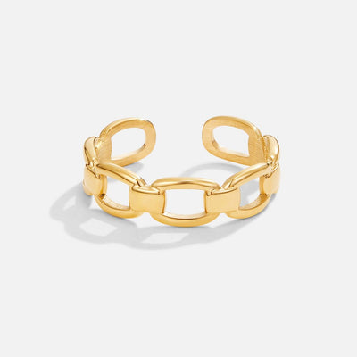 Colar para mulher – Natividade
