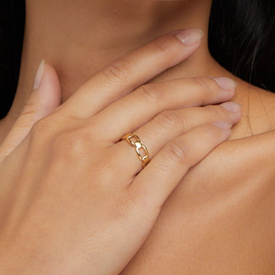 Colar para mulher – Natividade