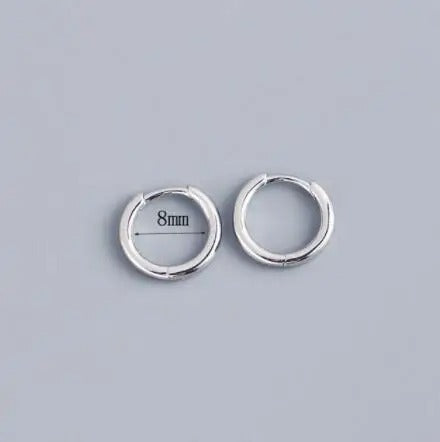 Brincos Dainty Delights - Tamina