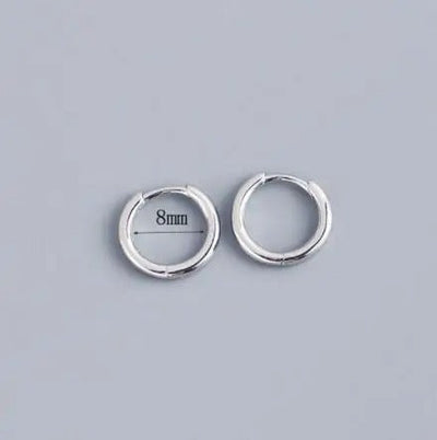 Brincos Dainty Delights - Tamina