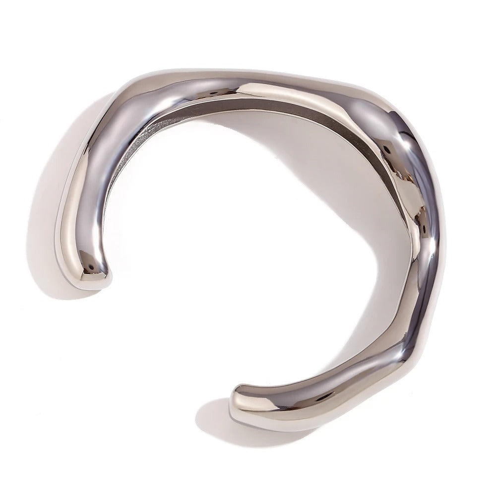 Pulseiras Slinky Stacks - Amara