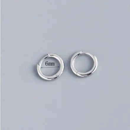 Brincos Dainty Delights - Tamina