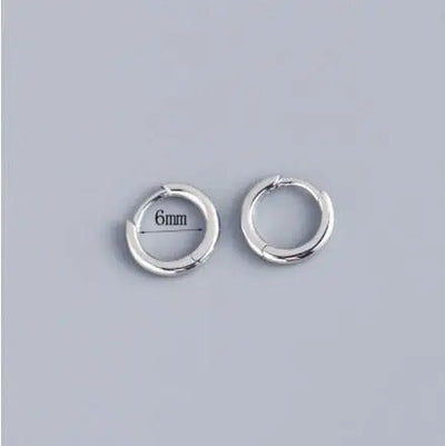 Brincos Dainty Delights - Tamina